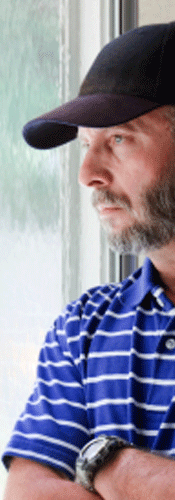 sidebar_image_ser_rehab1